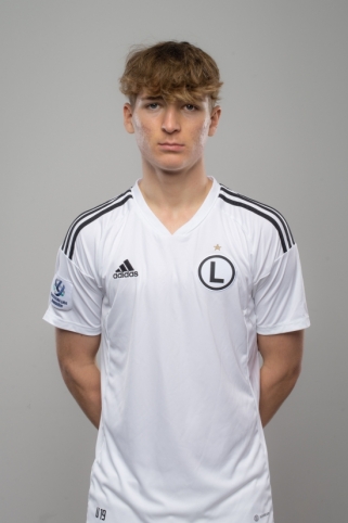 Viktor Karolak